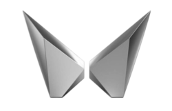 Mahindra logo