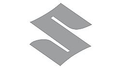 Maruti logo