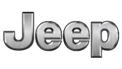 jeep-logo.jpg