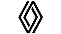 renault-logo.jpg