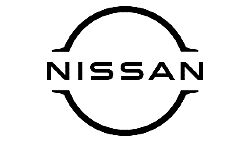 nissan-logo.jpg