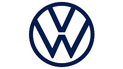 volkswagen-logo.jpg