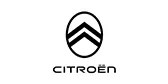 citroen-logo.webp