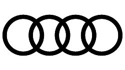 audi-logo.jpg