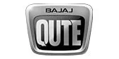 bajaj-logo.webp