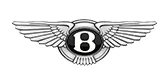 bentley-logo.webp