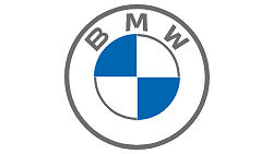 bmw-logo.jpg