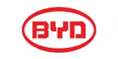 byd-logo.webp