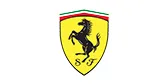 ferrari-logo.webp