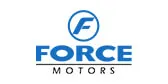 force-logo.webp