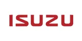 isuzu-logo.webp
