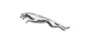 jaguar-logo.webp