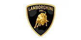 lamborghini-logo.webp