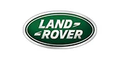 land-rover-logo.webp