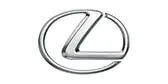 lexus-logo.webp