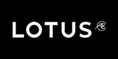 lotus-logo.webp