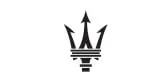 maserati-logo.webp