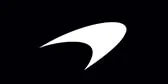 mclaren-logo.webp
