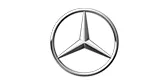 mercedes-benz-logo.webp