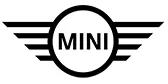 mini-logo.webp