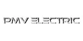 pmv-logo.webp