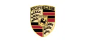 porsche-logo.webp