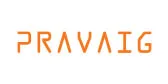 pravaig-logo.webp