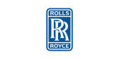 rolls-royce-logo.jpg