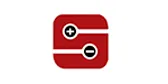 strom-motors-logo.webp