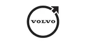 volvo-logo.webp