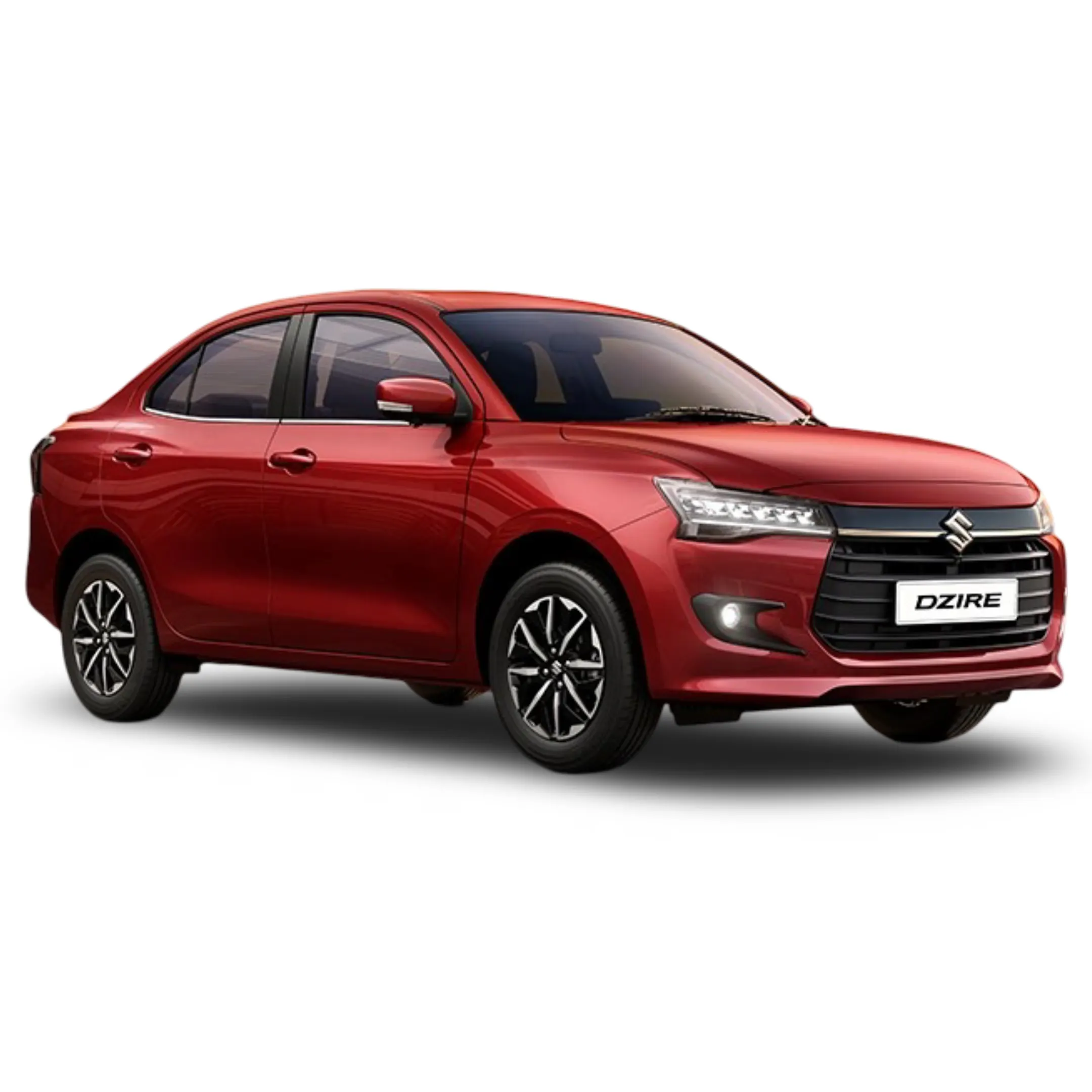Maruti Dzire