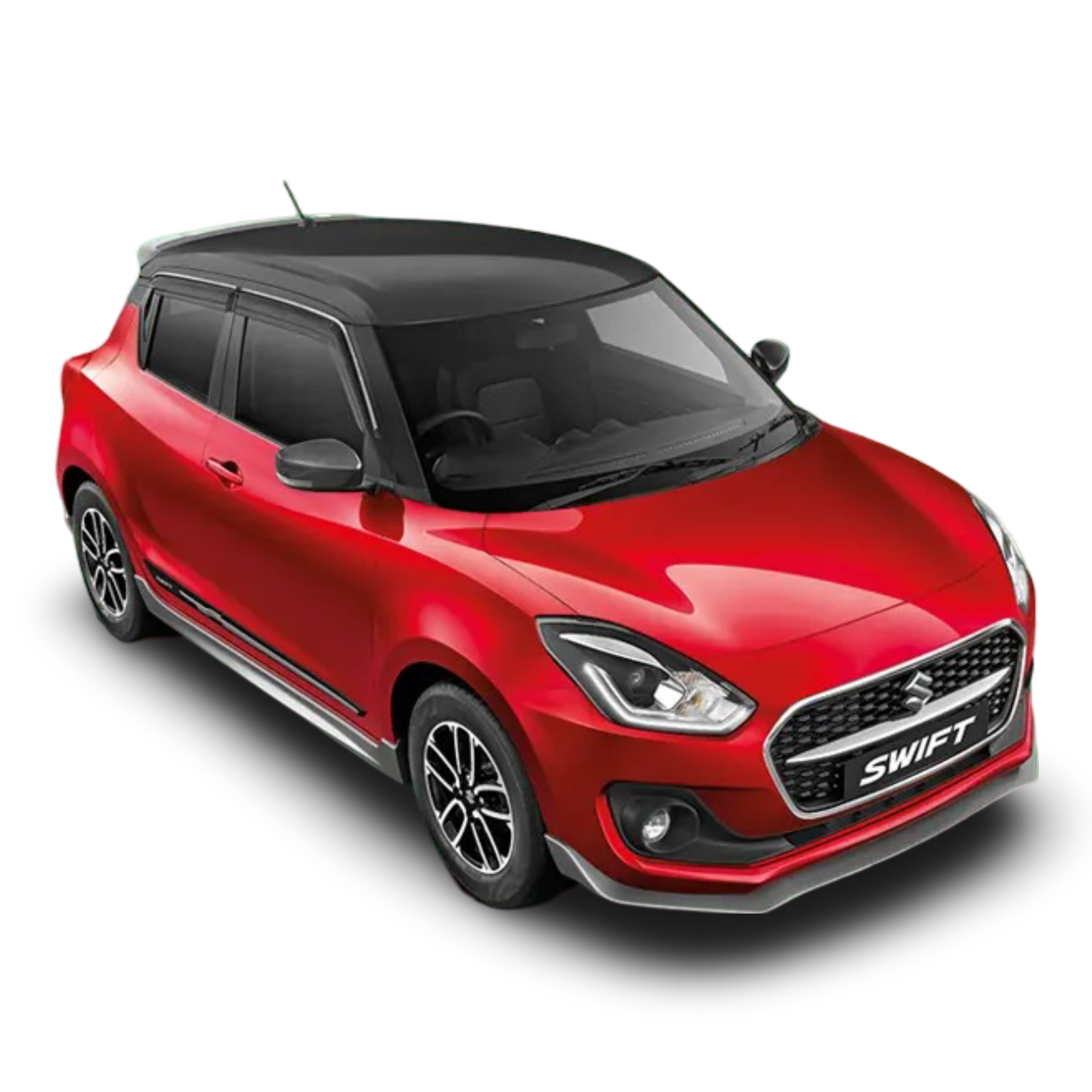 Maruti Swift