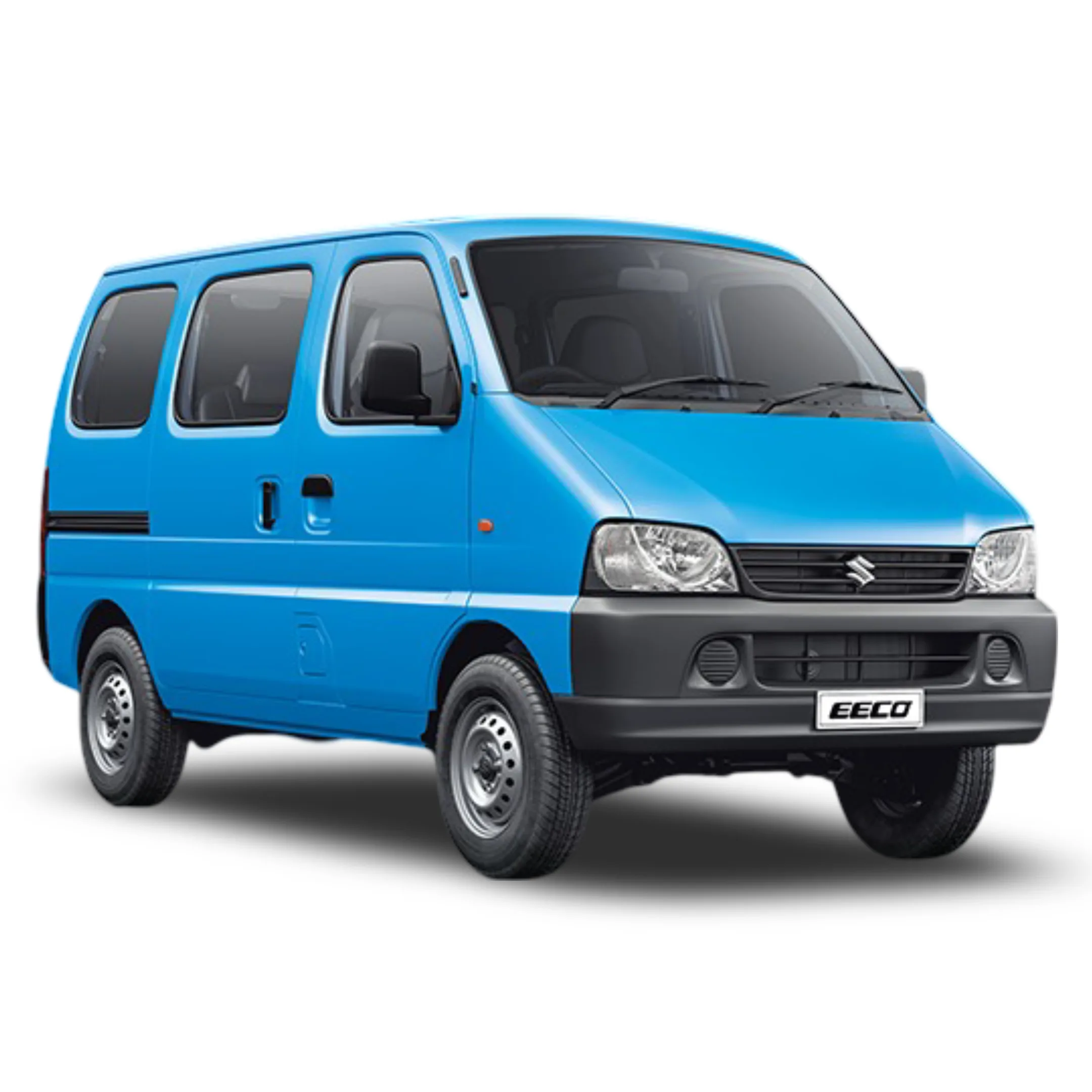 Maruti Eeco