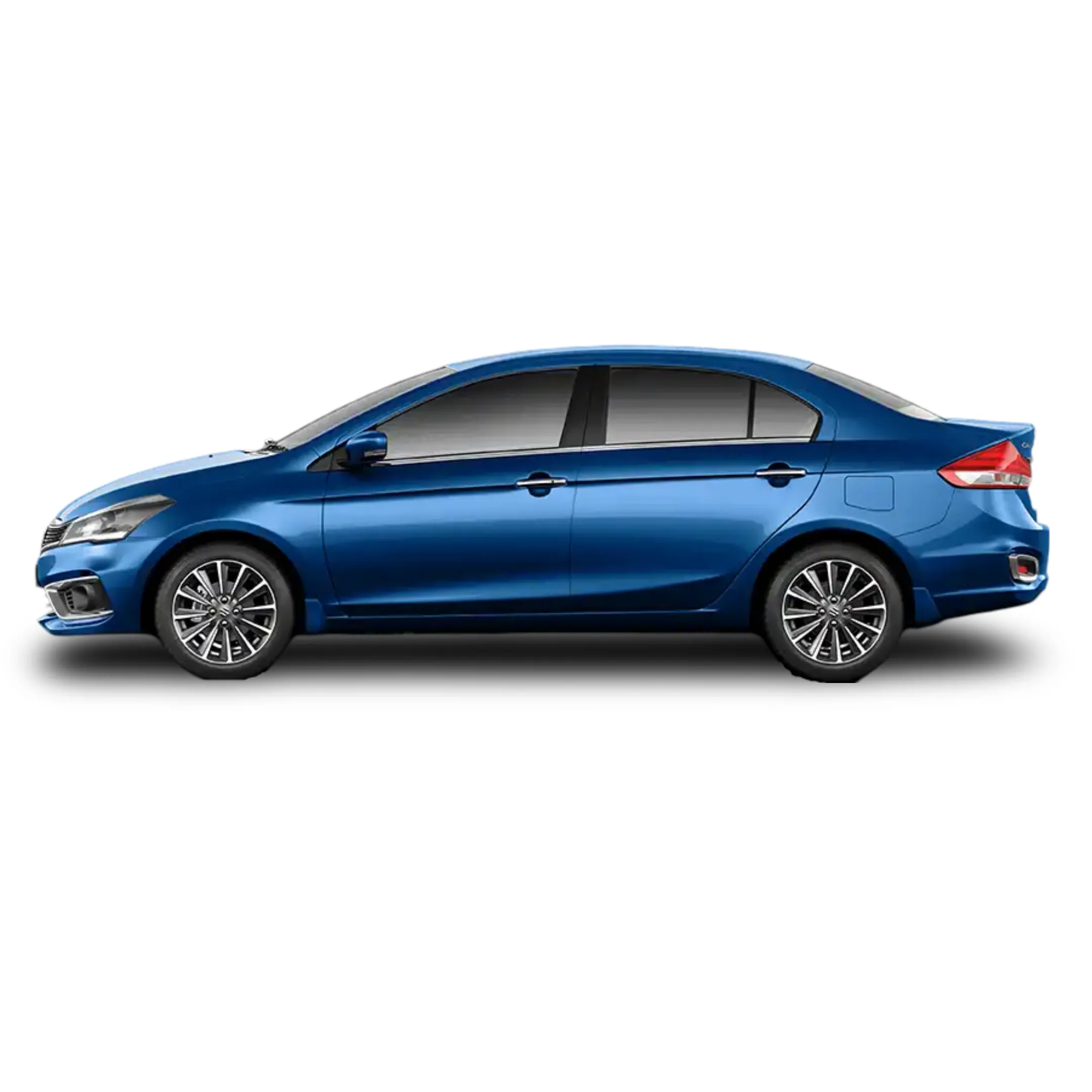 Maruti Ciaz