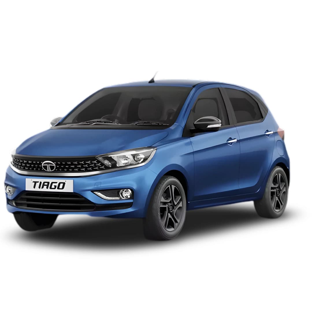 Tata Tiago