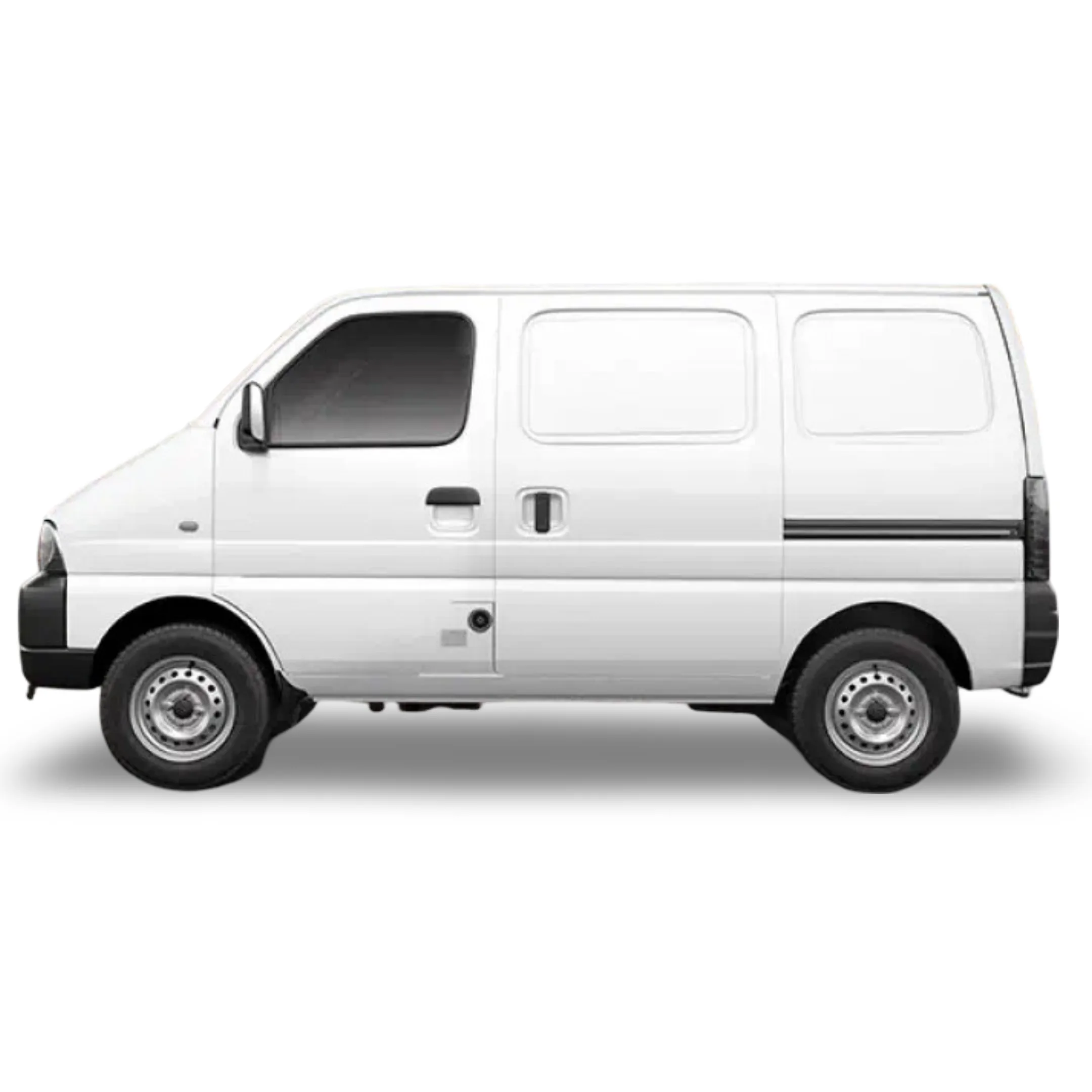 Maruti Eeco Cargo