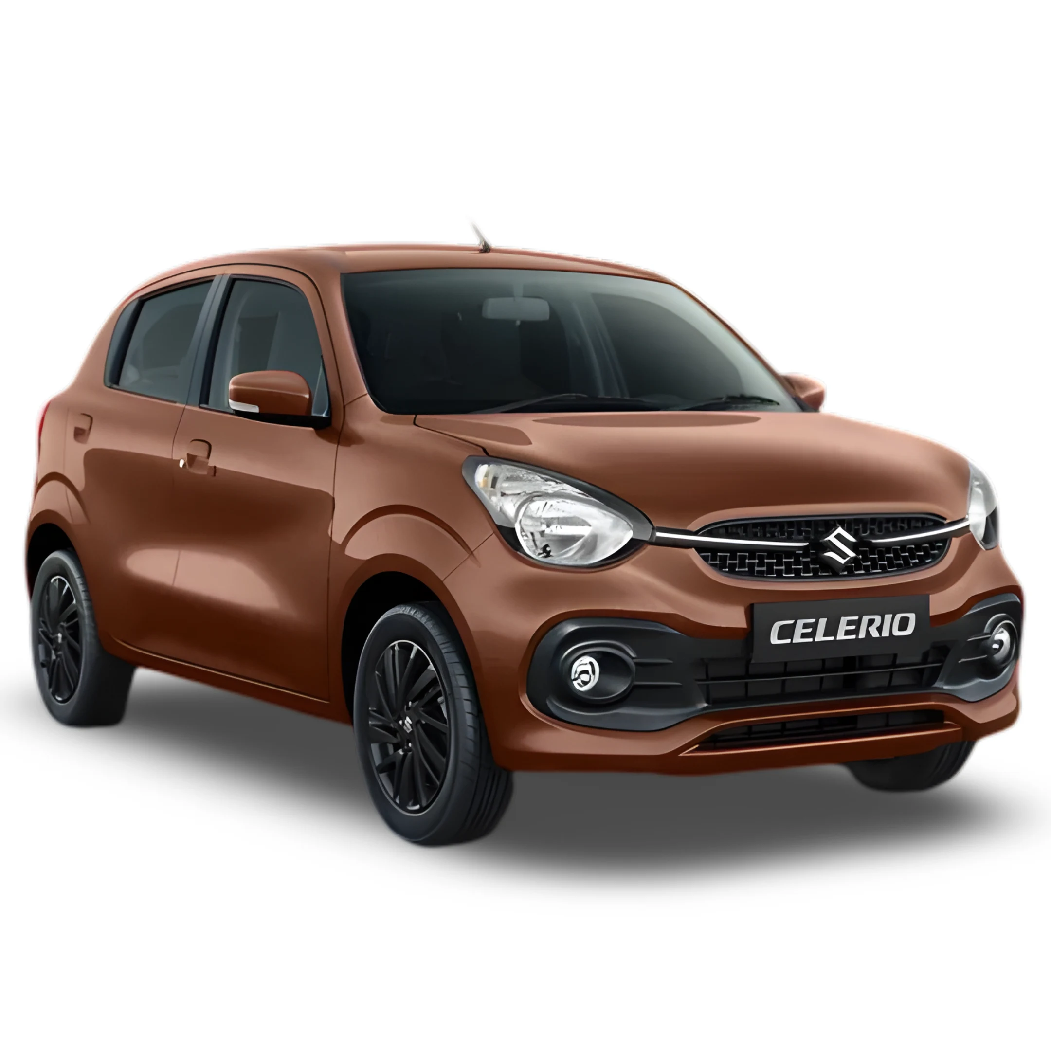 Maruti Celerio