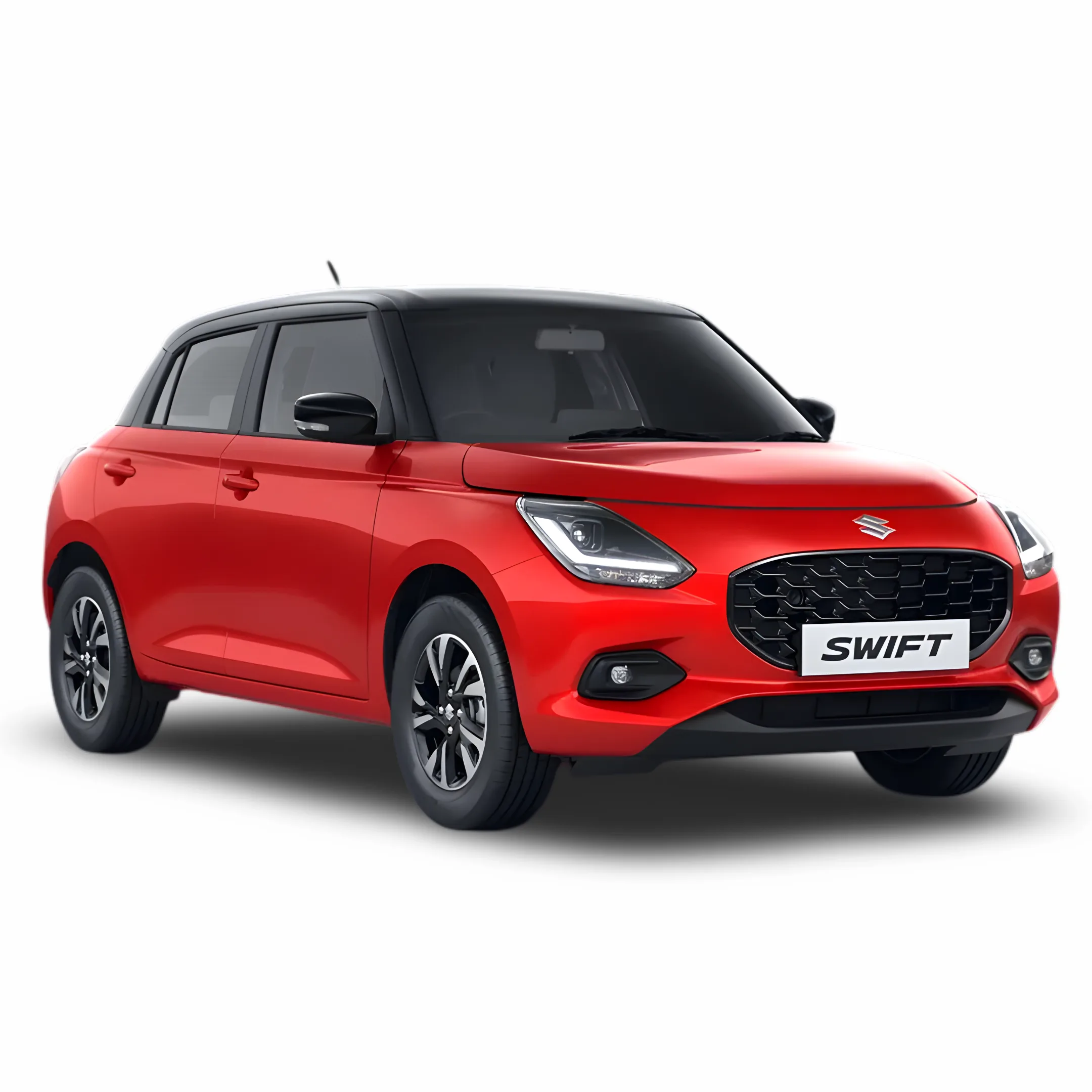 Maruti Swift