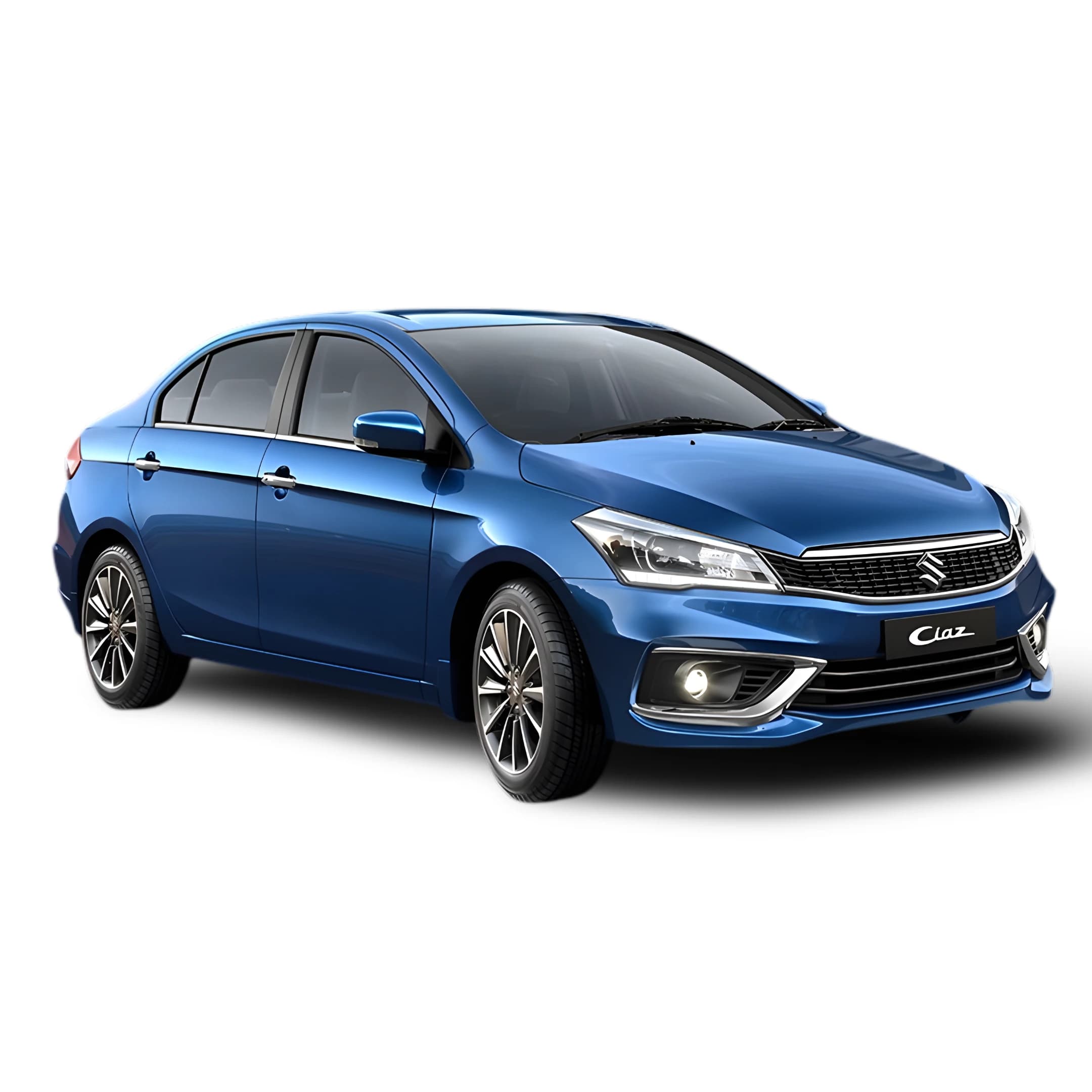 Maruti Ciaz