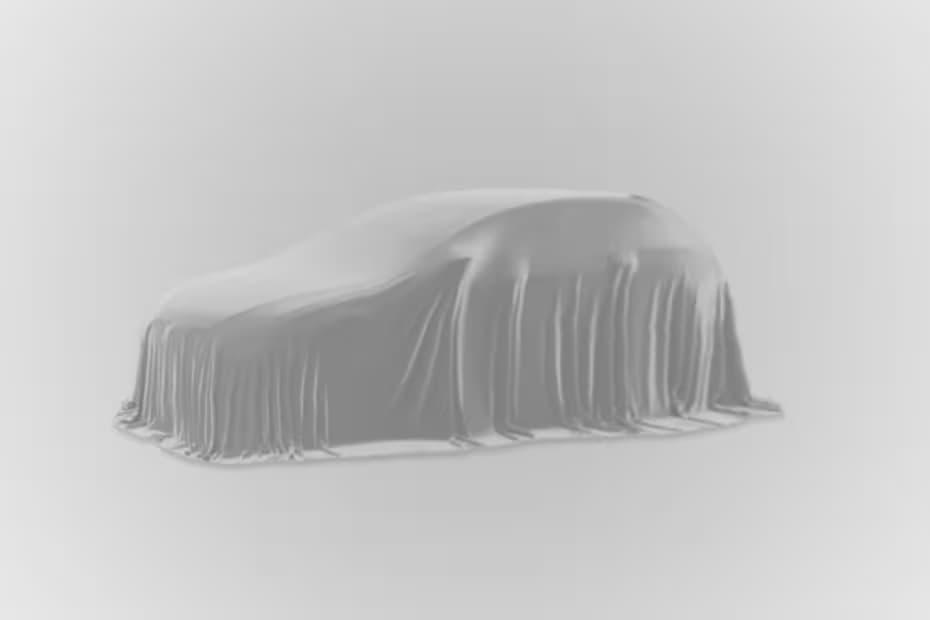 Maruti WagonR Electric