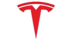 tesla.jpg