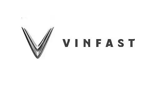 vinfast1713865012063.jpg