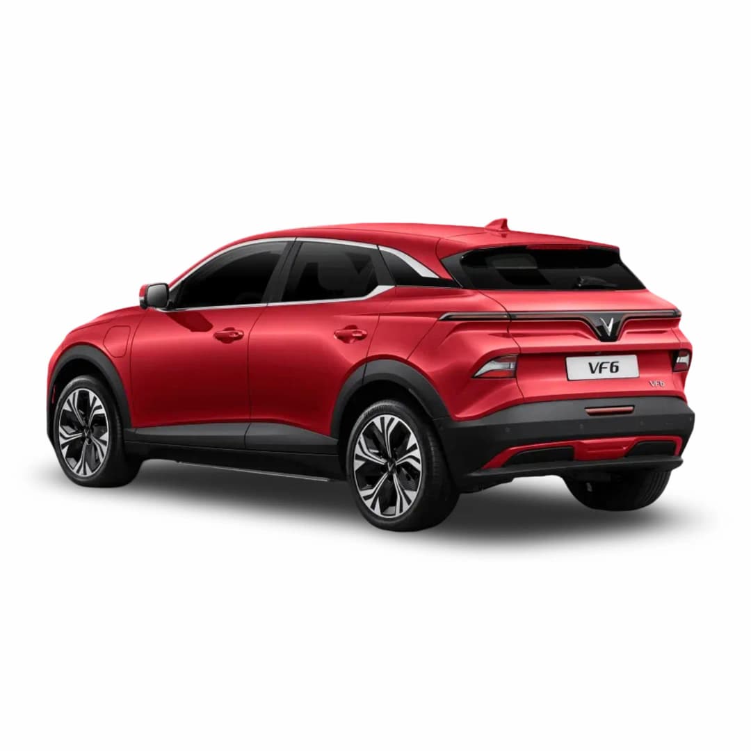 Vinfast VF 6