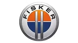 fisker1650348917218.jpg