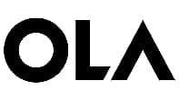 ola1656591185411.jpg